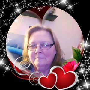 Meet your Posher, Eva